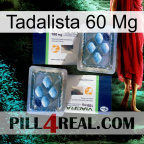 Tadalista 60Mg viagra5